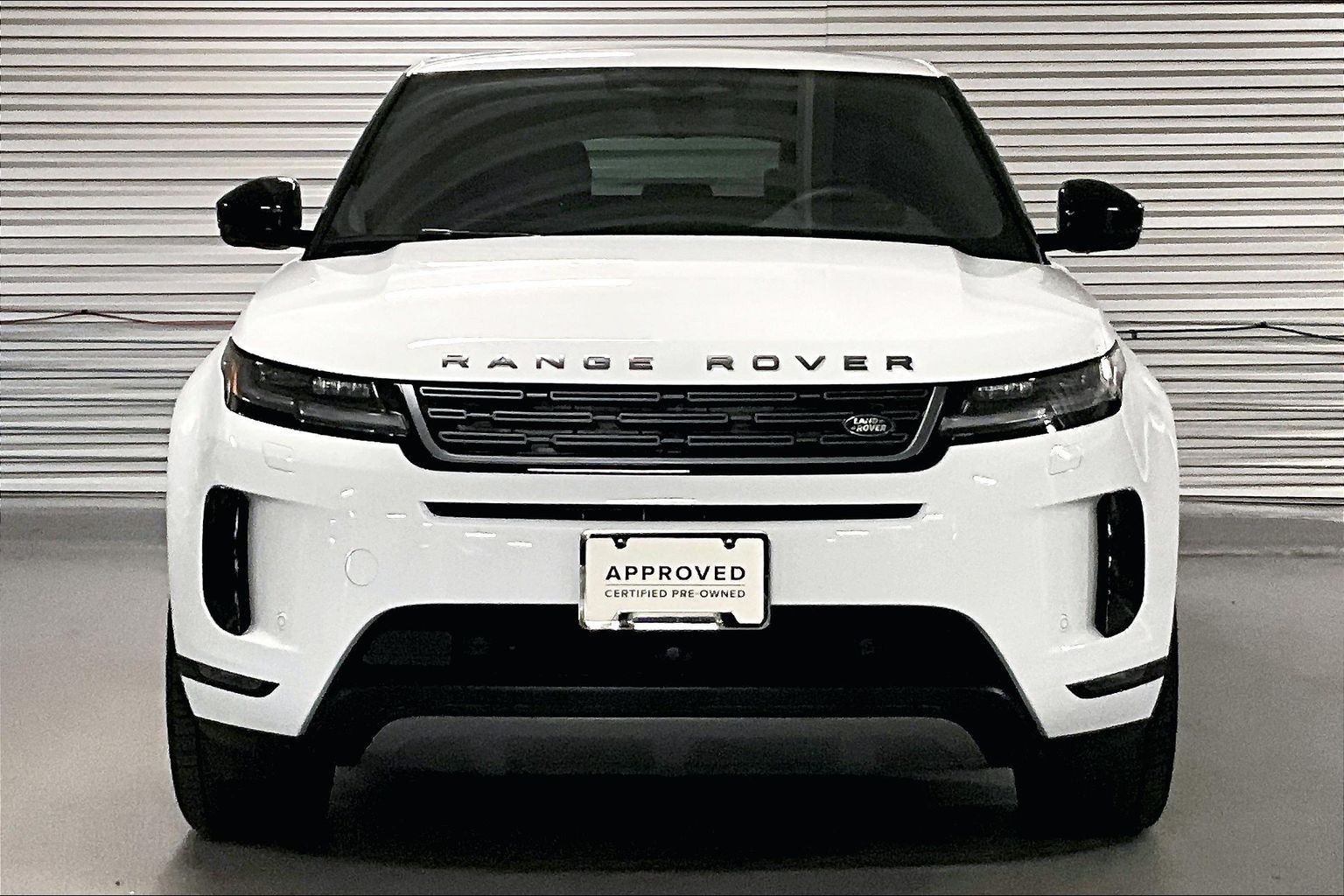 land rover range rover evoque 2026 SALZJ2FX6TH293504 image land rover range rover evoque 2026 SALZJ2FX6TH293504 image